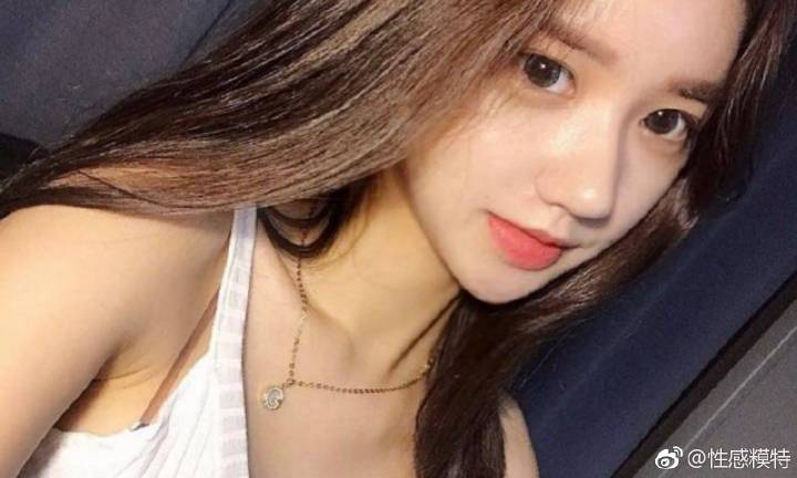 狠狠色丁香婷婷久久少妇高潮视频一区二区|中国免费挠脚心tk网站|欧美一区二区精品在线视频_东京热精品视频在线播放|精品一区在线日韩|六安精品国产乱码久久久久久|国产成 人 综合 亚洲91|上海优化营商环境 出台依法减轻处罚事项等清单